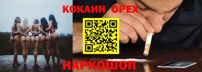 гидра Татарск
