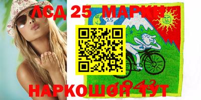 кокс Ставрополь