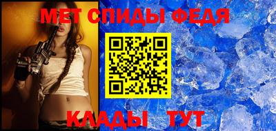 ECSTASY Тверь